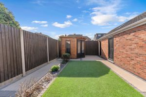 Photo 27- click for photo gallery